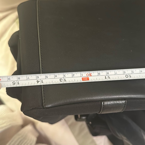 NWOT HP computer bag - Picture 9 of 16